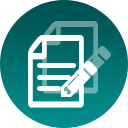 Easy Simple Contact Form