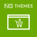 NS Custom Checkout Page for WooCommerce