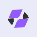 Altoshift For Woocommerce