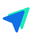 ClickPress Migration