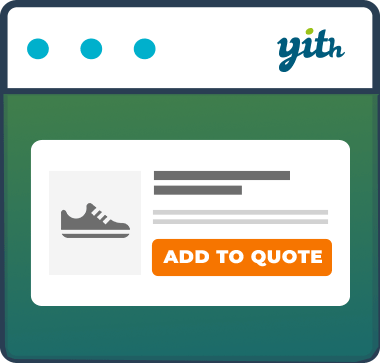 YITH Request a Quote for WooCommerce
