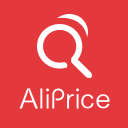 AliPrice