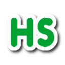 WooCommerce Checkout Extra options