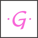 GP Display All Category