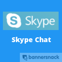 Skype integrate