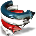 External  outbonding links