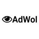 AdWol Werbung