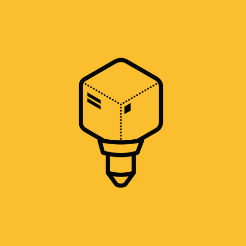 Shipping with ShipSmart for WooCommerce