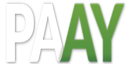 Gravity Forms PAAY Standard Add-On