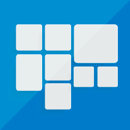 LRW PhotoSwipe Gallery