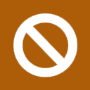 Restrict WP Pages With Redirect