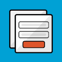 Login On Checkout for Easy Digital Downloads