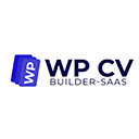 WP CV Builder
