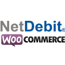 netdebit-woocommerce-gateway