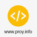 Wp Dashboard Widgets Disable