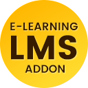DT LMS – elearning,  WordPress LMS Plugin