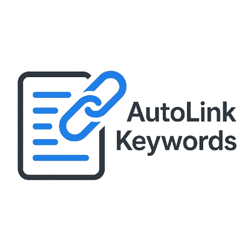 AutoLink Keywords