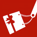 Online Pre-Travel Shopping