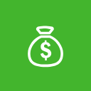 Wechat Crossborder for WooCommerce