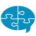 chatWING Lobby – Group Chat Rooms + 1 on 1 Live Chat