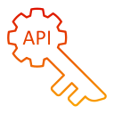 WP REST API Key Authentication