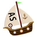 WooCommerce Advanced Shipping