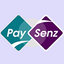 Paysenz
