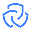 Beacon Payment Gateway