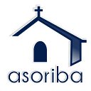 Asoriba