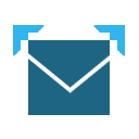 Sending Platform for GetResponse