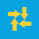 Login External Redirect