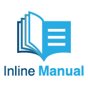 Inline Manual