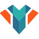 Paylabs Payment Gateway for Woocommerce