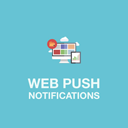 Web Push Notification