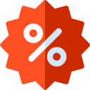 WooCommerce Discounts and Dynamic Pricing