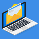 WC Unlink Downloadable Product Title