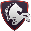 Max Access – DEPRECATED (new plugin available)