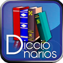 Diccionario de la Biblia