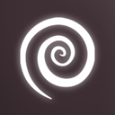 UM Bootstrap Carousels