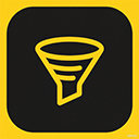 Simple Category Filter