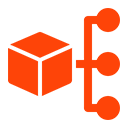 Subcategories buttons