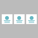 Awesome Wp Team Member