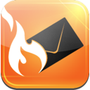 TrashMail Contact Me