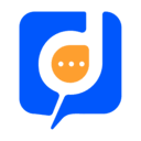 Desku.io – Live Chat, Help Desk & Knowledge Base