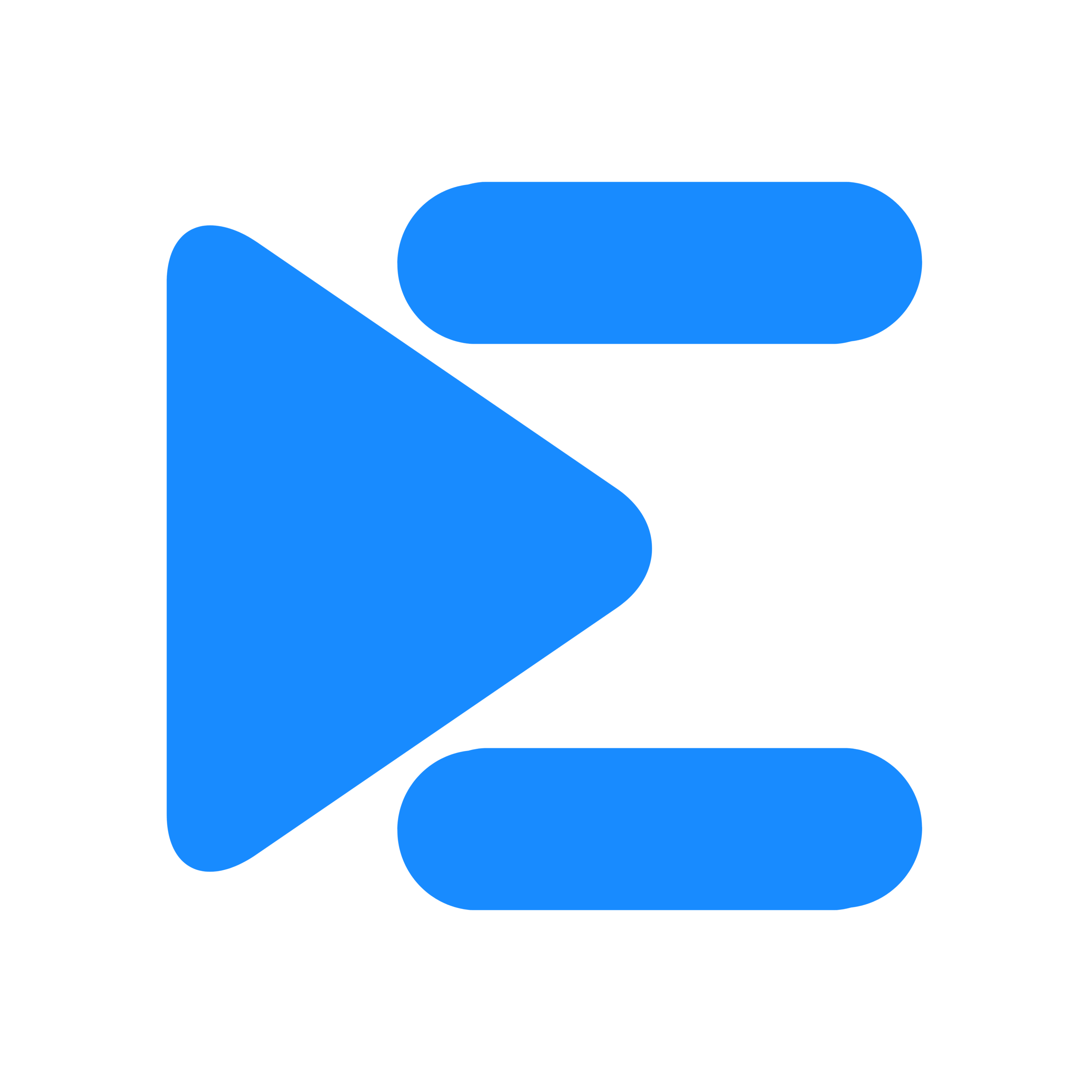 TrendAppend Video Hosting