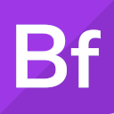 3D Printing Pro by Boostfab