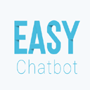 Easy Chatbot