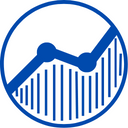 UTM – URL Builder for GA4