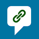 Comment Link Moderation Whitelist