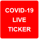 Corona Virus Live Ticker